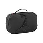 Eagle Creek Pack-It Wallaby Toiletry Bag