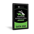 Seagate BarraCuda SSD ZA250CM1A002 250GB