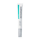 Dermalogica Active Clearing Age Bright Spot Fader 15ml