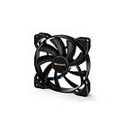 Be Quiet! Pure Wings 2 High-speed 140mm