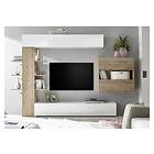 Furniturebox Murella