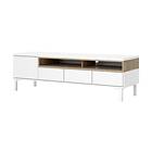 Furniturebox Mele TV-benk 156