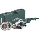 Metabo WEP 2200-230