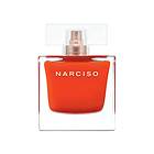 Narciso Rodriguez Narciso Rouge edt 30ml