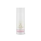 Aromatherapy Associates Skin Treatment Eye Zone Concentrate 15ml