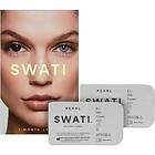 SWATI Pearl Contact Lenses (2-pack)