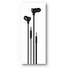 Vivanco URB 35 In-ear