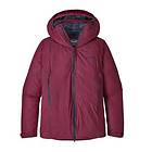 Patagonia Micro Puff Storm Jacket (Femme)