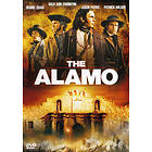 The Alamo (DVD)