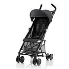 Britax Holiday² (Poussette Canne)