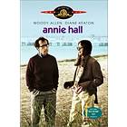 Annie Hall (UK) (DVD)
