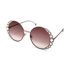 Fendi FF 0324/S
