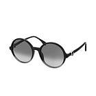 Fendi FF 0319/G/S