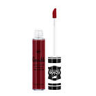 Kokie Cosmetics Kissable Matte Liquid Lipstick 7ml