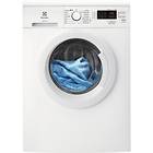 Electrolux EW2F3048R6 (Vit)