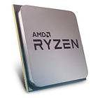 AMD Ryzen 9 3950X 3.5GHz Socket AM4 Tray