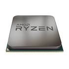 AMD Ryzen 5 3600X 3.8GHz Socket AM4 Tray