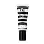 Kokie Cosmetics Smooth Glow Hydrating Foundation Primer 20ml