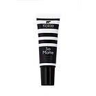 Kokie Cosmetics So Matte Mattifying Foundation Primer 20ml