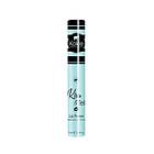 Kokie Cosmetics Kiss & Tell Lip Primer 7ml