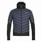 Salewa Agner Hybrid Down Jacket (Herr)