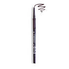 Kokie Cosmetics Retractable Kohl Eyeliner