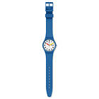 Swatch Sobleu GS703