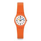 Swatch Sorange LO114