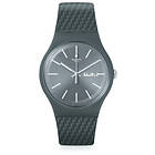 Swatch Bricagris SUOM708