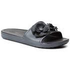 Crocs Sloane Vivid Blooms (Femme)