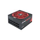 Chieftec PowerPlay GPU-850FC 850W