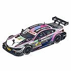 Carrera Toys Digital 132 BMW M4 DTM "J.Eriksson, No.47" (30882)