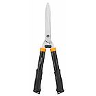 Fiskars 1026827