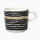 Marimekko Räsymatto Mugg 20cl