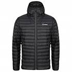 Berghaus Finnan Reflect Down Jacket (Men's)