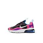 Nike Air Max 270 RT (Fille)