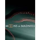 Moons of Madness (PC)