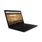 Lenovo ThinkPad L490 20Q50020MX 14" i5-8265U 8GB RAM 256GB SSD