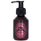 Beard Monkey Beard Shampoo Orange Cinnamon 100ml