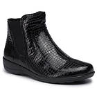 Shoes Caprice 25455-23 (Dame)