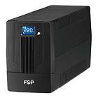 FSP Group iFP1000