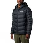 Columbia Centennial Creek Down Hooded Jacket (Men's)