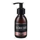 Noberu of Sweden Beard Wash Amalfi 125ml