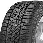 Dunlop Tires SP Winter Sport 4D 225/45 R 18 95H AO