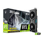 Zotac GeForce RTX 2070 Super AMP! Edition HDMI 3xDP 8GB