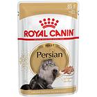 Royal Canin Breed Persian 12x0,085kg