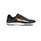 Altra Vanish XC (Men's)