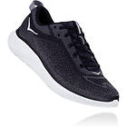 Hoka Hupana Flow (Men's)