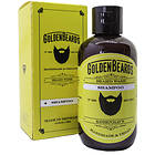 Golden Beards Beard Wash 100ml