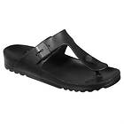 Scholl Bahia Flip-Flop (Dam)